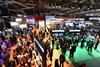 1. AI prompts new wave of innovation at IBC2023