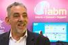 IABM announces new CEO at IBC2023