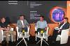 PANEL DISCUSSION ADVANCES IN MONETISATION TECHNOLOGIES