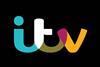 3. ITV