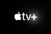 1. AppleTV+