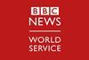 BBC World Service Gaza