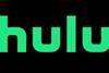 4. Disney Hulu