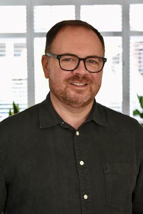 1. BBC Studios.M Parke headshot