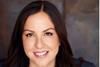 Mattel Hires Michelle Mendelovitz as Head of Television Studios