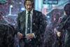 John Wick 3 in the rain 16x9