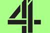 Channel 4 to cut 200 jobs and move out of London HQ