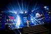 FACEIT Watch was rolled out for IEM Katowice - credit Helena Kristiansson