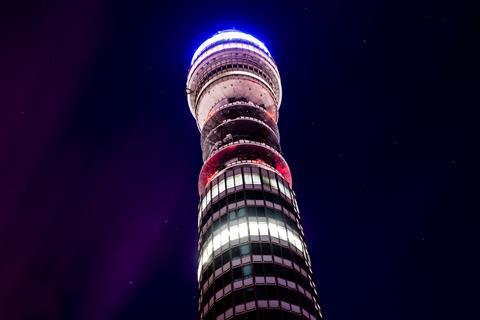 bttoweratnight