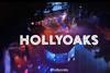 4. Hollyoaks