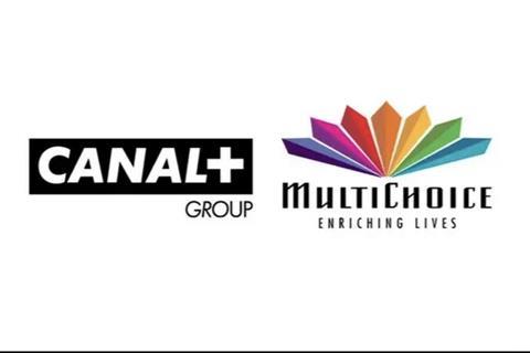 5. Multichoice