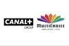 5. Multichoice