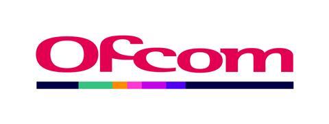 5.Ofcom