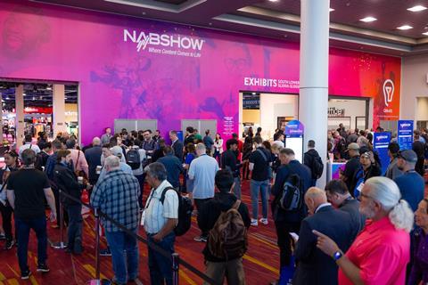 2024 NAB Show 03