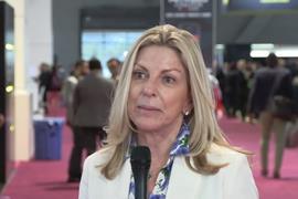 NAB 2024 Anne Schelle