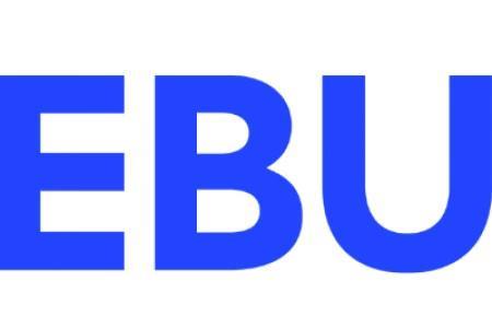 1. EBU