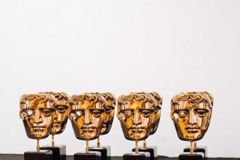 4. Bafta