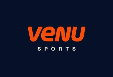 2. Venu Sports