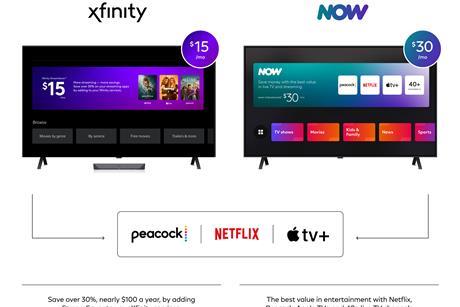 3. Comcast (2) (1)