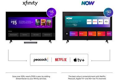 3. Comcast (2) (1)