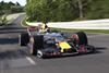 F1 esports