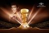 World boxing super series mtg