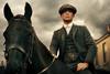 Peaky blinders cillian murphy thomas shelby credit bbc 3x2