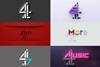 C4 rebrand 2018 source Channel 4