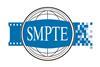 Smpte uk vert2 lrg