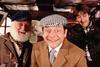 only fools and horse gold uktv