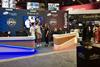 NAB2019 esports Grass Valley