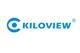 Kiloview