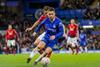 Eden Hazard Chelsea Manchester United credit Silvi Photo  Shutterstock