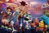 Toy story 4 index image