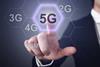 5 g shutterstock pic