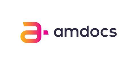 1 amdocs