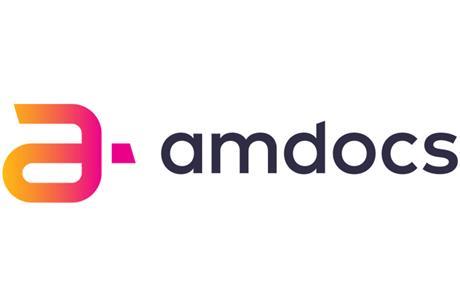 1 amdocs