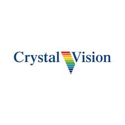 Crystal Vision