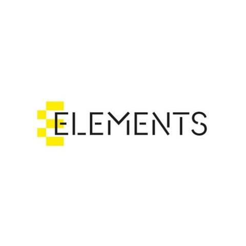 Elements