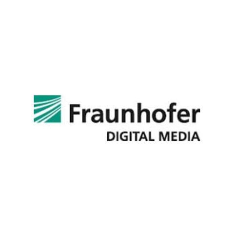 Fraunhofer