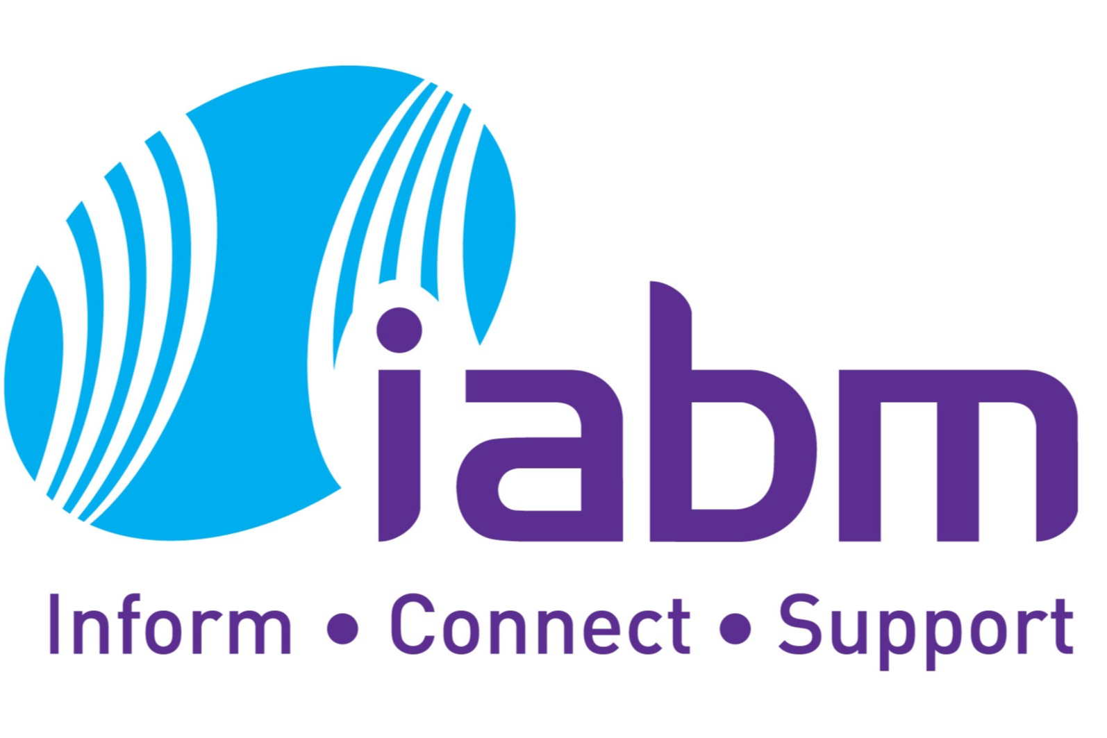 iabm