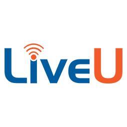 Liveu