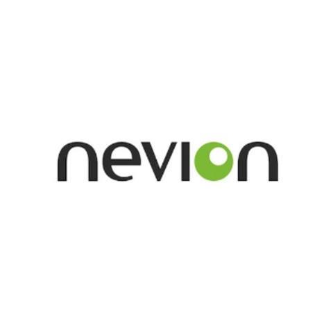 Nevion