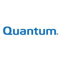 Quantum