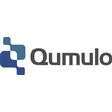 Qumulo