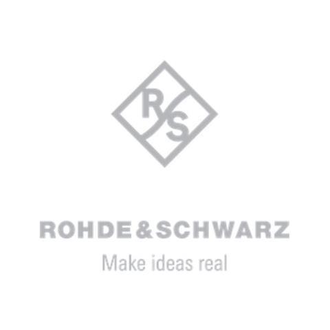 RohdeandSchwarz