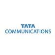 Tata Communications