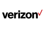 Verizon-1