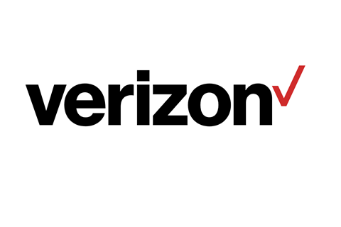 Verizon-1