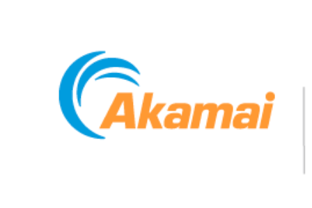 Akamai-1